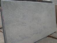 Lastre lucide Kashimire White